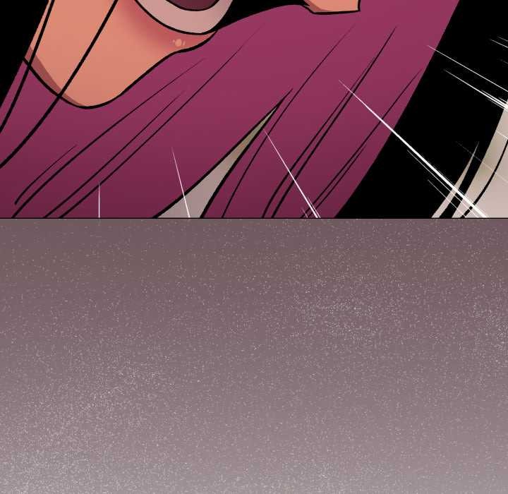 《缺德邻居难相处》漫画 第65話