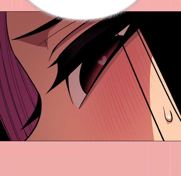 《缺德邻居难相处》漫画 第65話