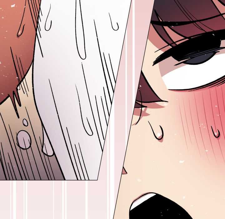 《缺德邻居难相处》漫画 第65話