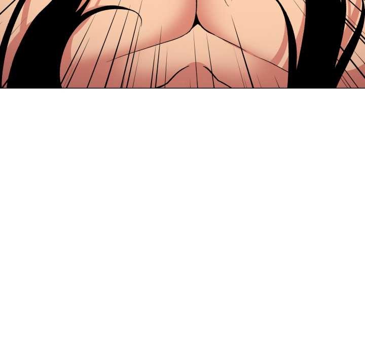 《缺德邻居难相处》漫画 第65話