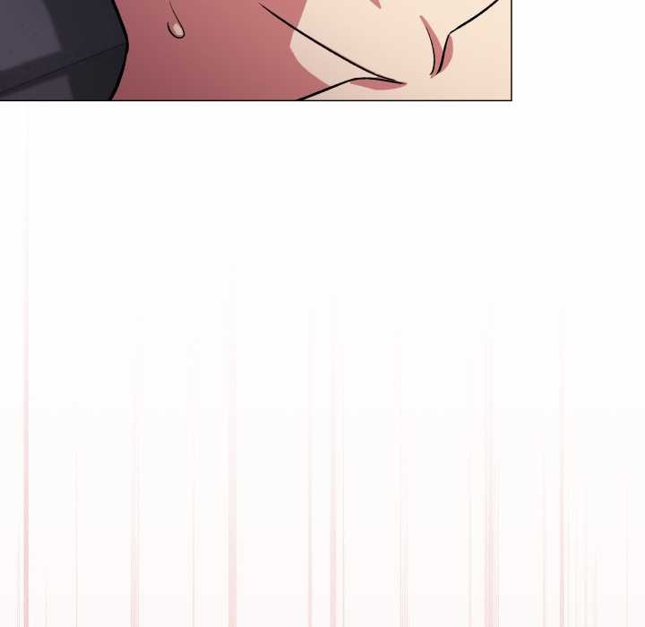 《缺德邻居难相处》漫画 第65話