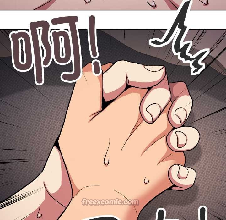 《缺德邻居难相处》漫画 第65話