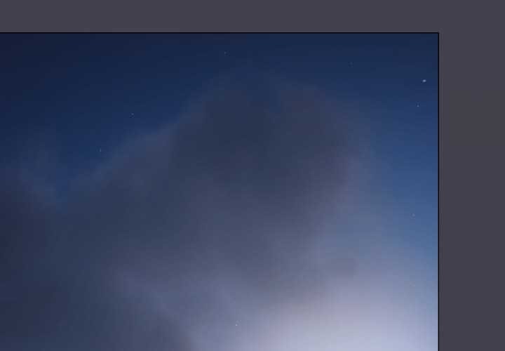 《缺德邻居难相处》漫画 第69話