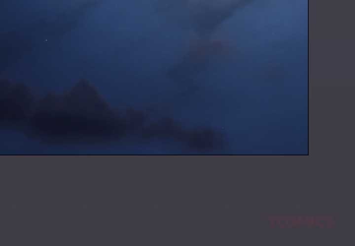 《缺德邻居难相处》漫画 第69話