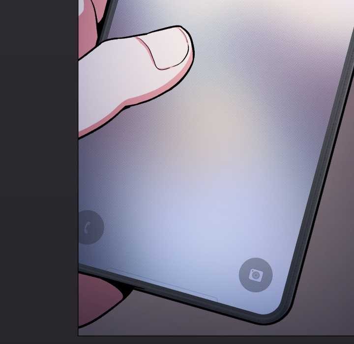 《缺德邻居难相处》漫画 第69話