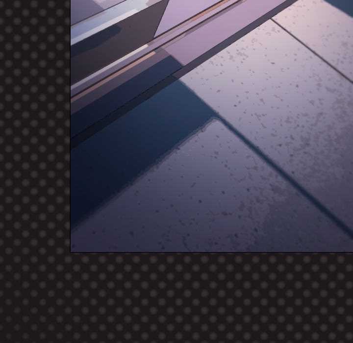 《缺德邻居难相处》漫画 第69話