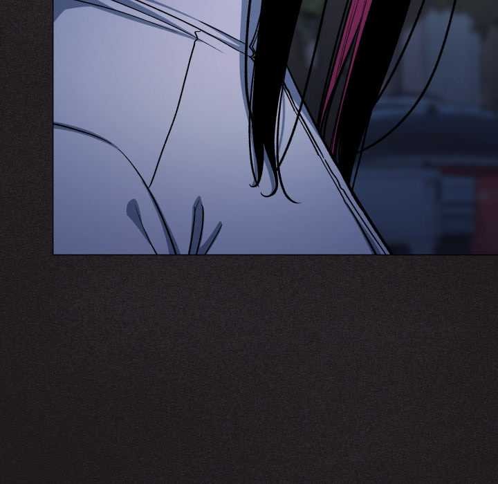 《缺德邻居难相处》漫画 第69話