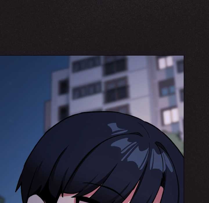 《缺德邻居难相处》漫画 第69話