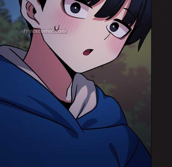 《缺德邻居难相处》漫画 第69話