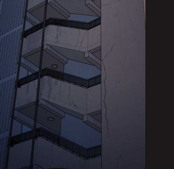 《缺德邻居难相处》漫画 第69話