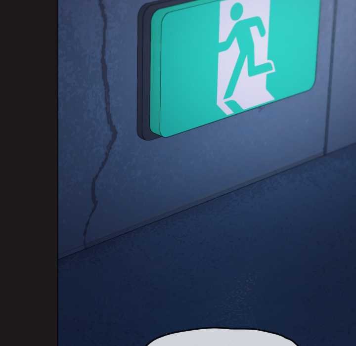 《缺德邻居难相处》漫画 第69話