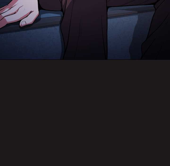 《缺德邻居难相处》漫画 第69話