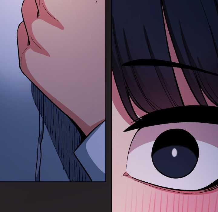 《缺德邻居难相处》漫画 第69話