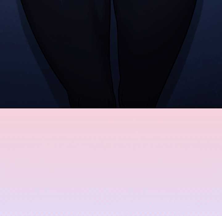 《缺德邻居难相处》漫画 第69話