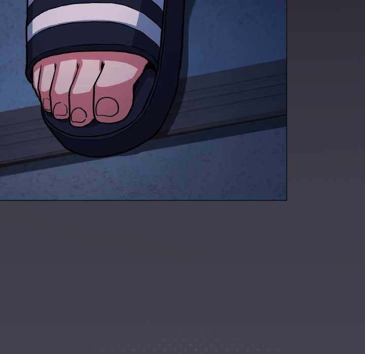 《缺德邻居难相处》漫画 第69話