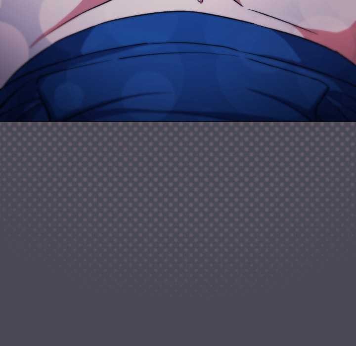 《缺德邻居难相处》漫画 第69話