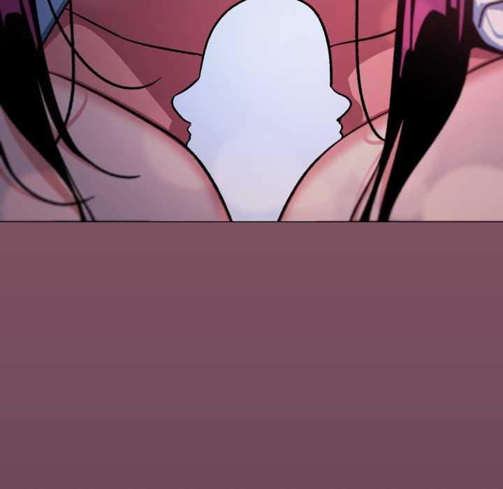 《缺德邻居难相处》漫画 第69話