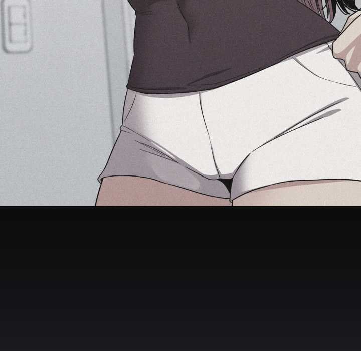 《缺德邻居难相处》漫画 第69話