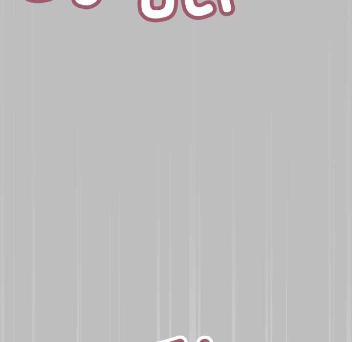 《缺德邻居难相处》漫画 第69話