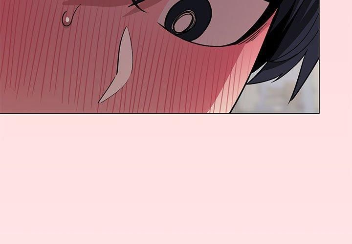《缺德邻居难相处》漫画 第7話