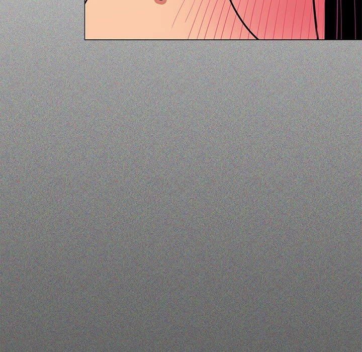 《缺德邻居难相处》漫画 第7話