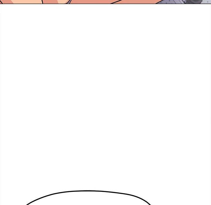 《缺德邻居难相处》漫画 第7話