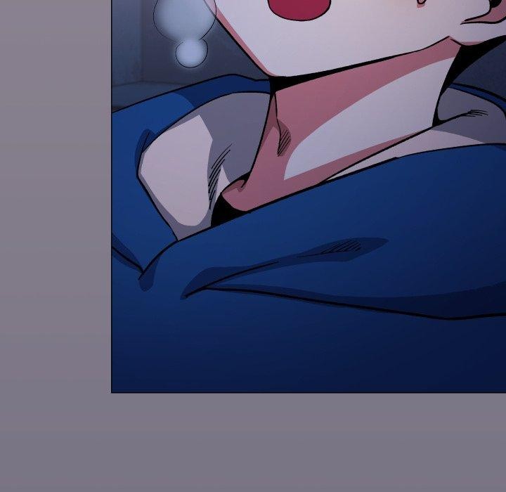 《缺德邻居难相处》漫画 第70話