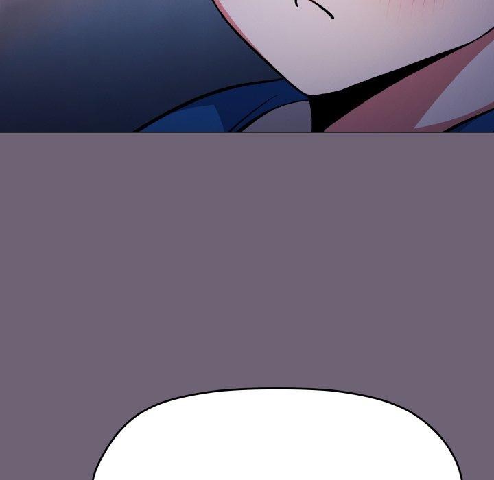 《缺德邻居难相处》漫画 第70話