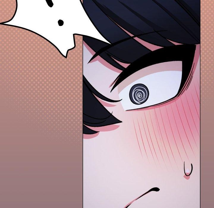 《缺德邻居难相处》漫画 第70話