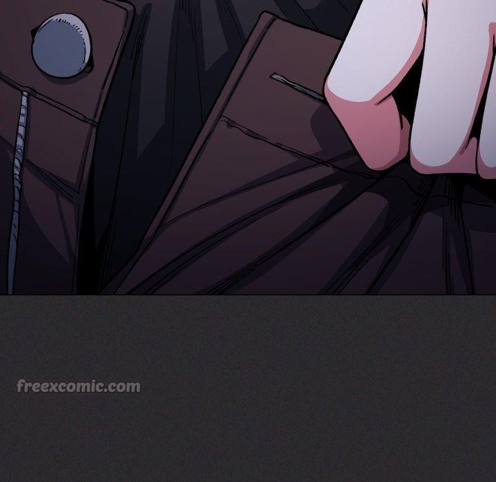 《缺德邻居难相处》漫画 第70話