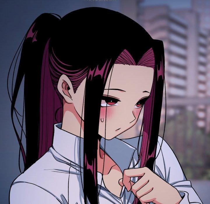 《缺德邻居难相处》漫画 第70話