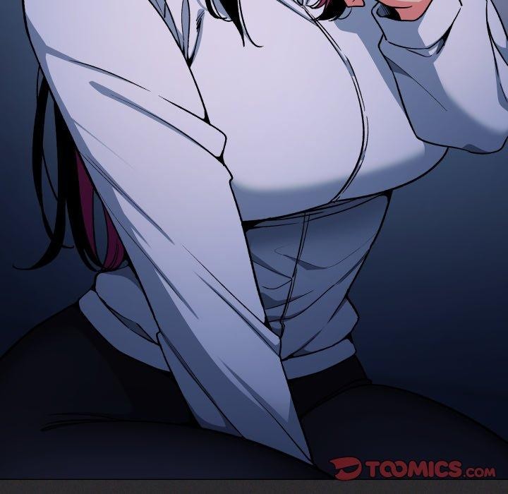 《缺德邻居难相处》漫画 第70話