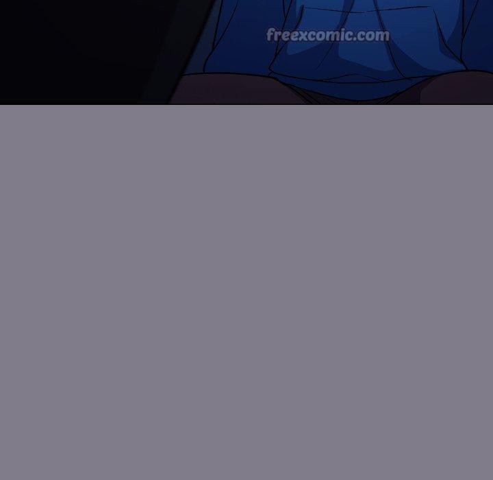 《缺德邻居难相处》漫画 第70話