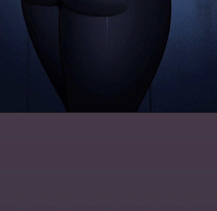 《缺德邻居难相处》漫画 第70話