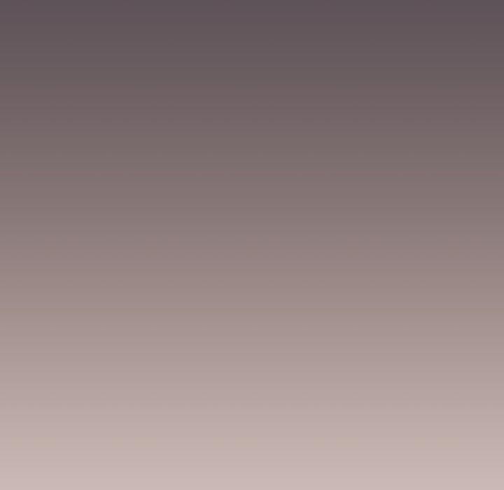 《缺德邻居难相处》漫画 第70話