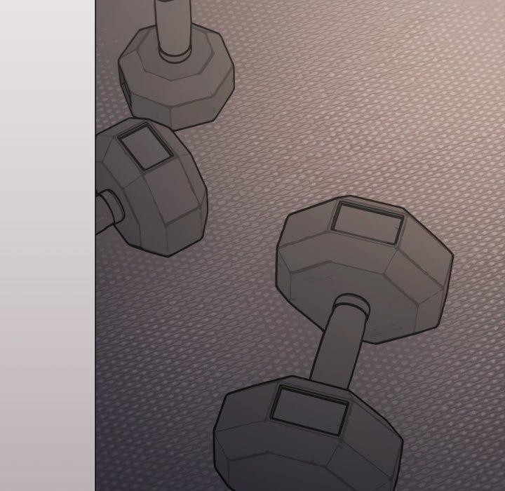 《缺德邻居难相处》漫画 第70話