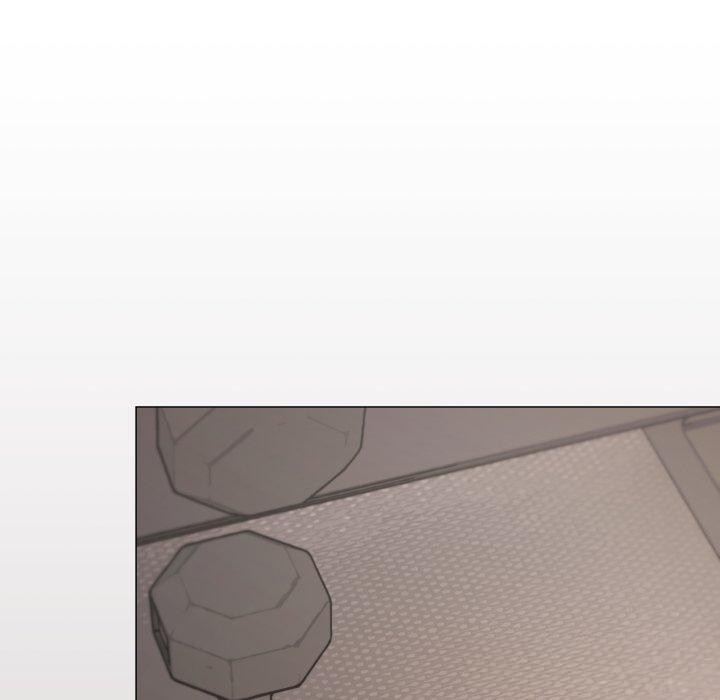 《缺德邻居难相处》漫画 第70話