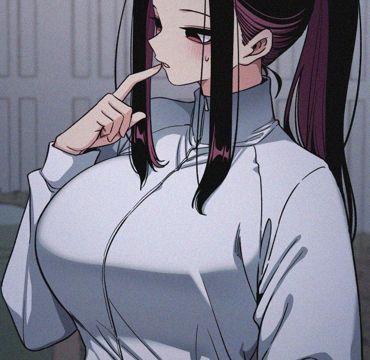 《缺德邻居难相处》漫画 第70話