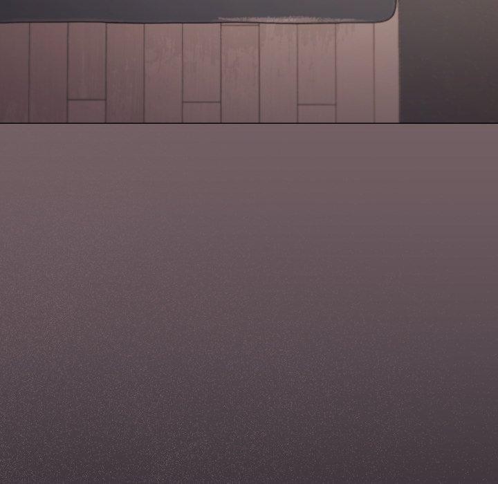 《缺德邻居难相处》漫画 第70話