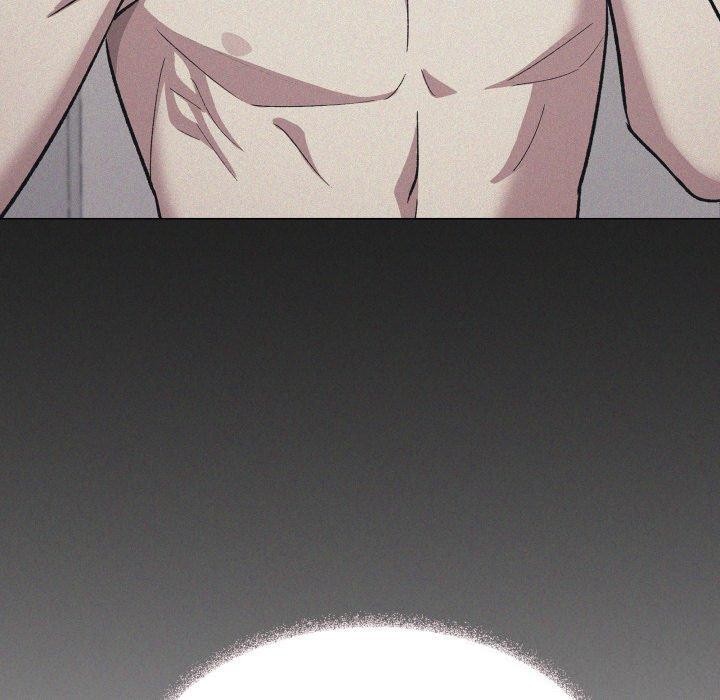 《缺德邻居难相处》漫画 第70話