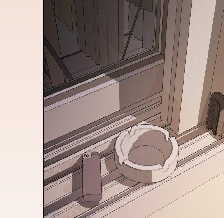 《缺德邻居难相处》漫画 第70話