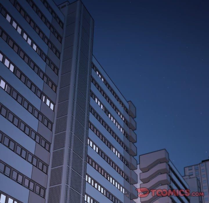 《缺德邻居难相处》漫画 第70話