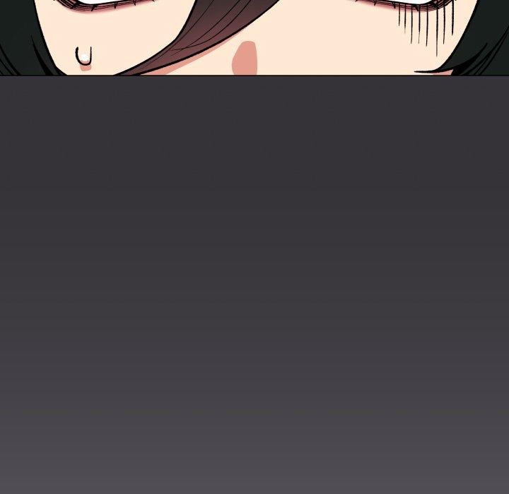 《缺德邻居难相处》漫画 第70話