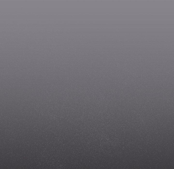 《缺德邻居难相处》漫画 第70話