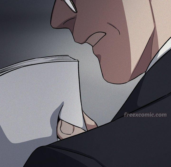 《缺德邻居难相处》漫画 第70話