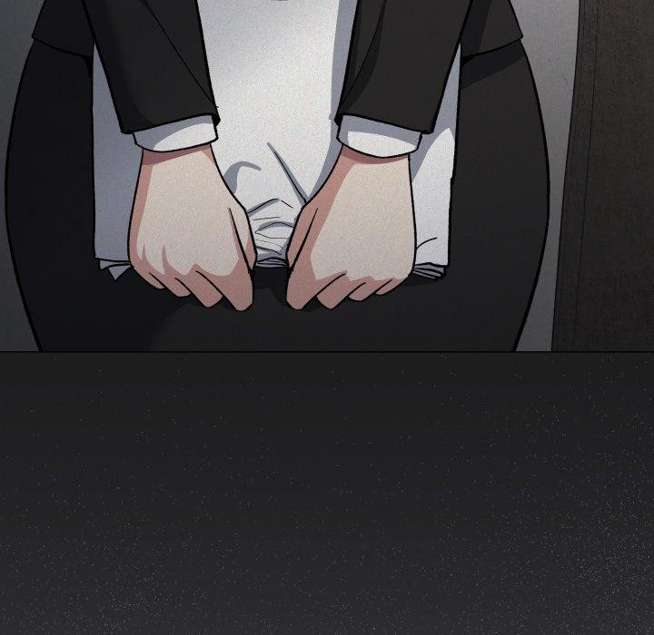 《缺德邻居难相处》漫画 第70話