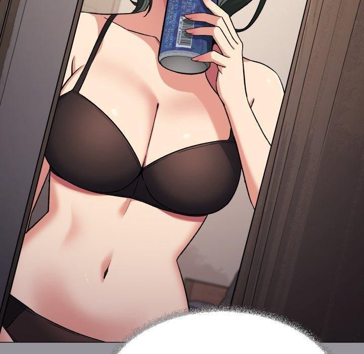 《缺德邻居难相处》漫画 第70話