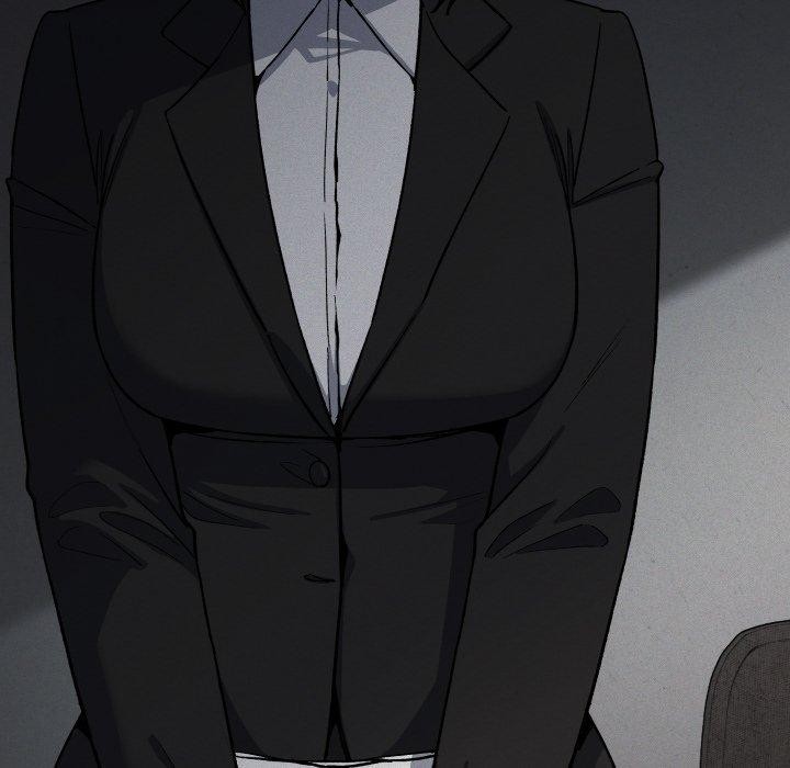 《缺德邻居难相处》漫画 第70話