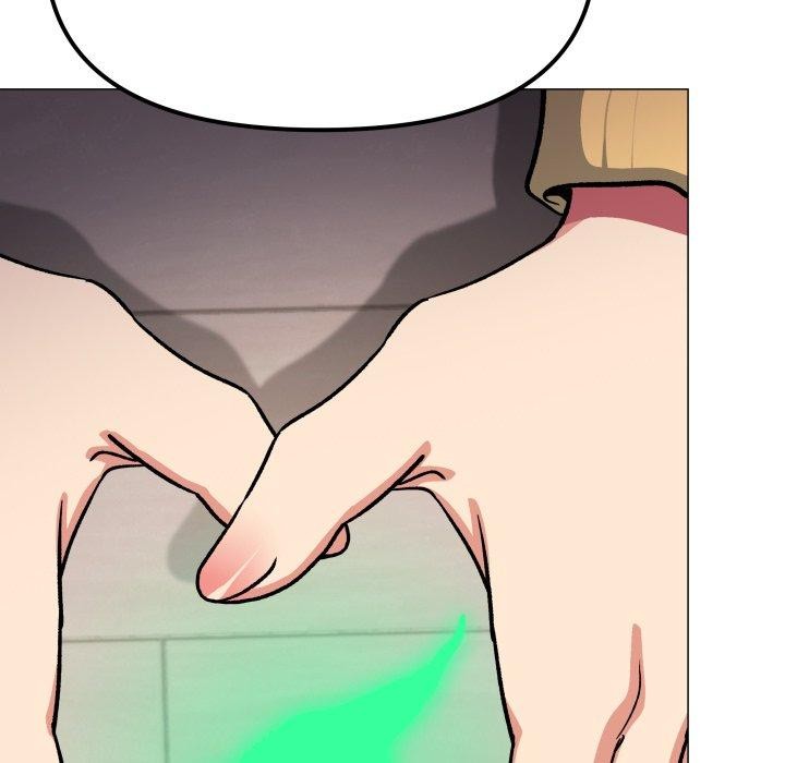 《缺德邻居难相处》漫画 第70話