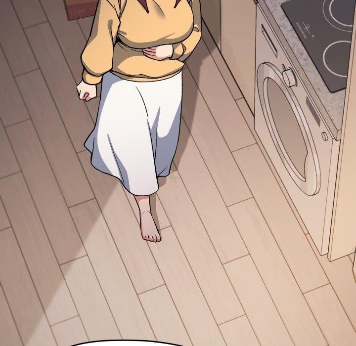 《缺德邻居难相处》漫画 第70話